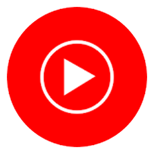 youtube music Single link
