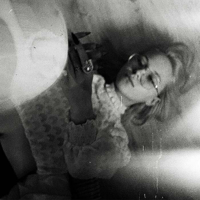 Dreary Me Single