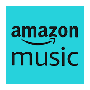 Amazon Music