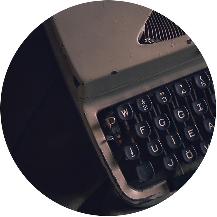 Worst Days (Of My Life)